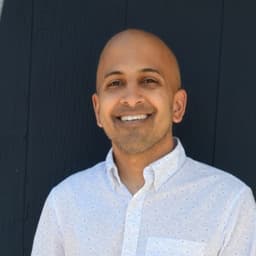 Ravi Gadad